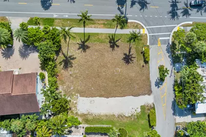4112 S Ocean Boulevard, Highland Beach, FL 33487 - Photo 5