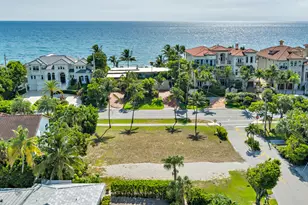 4112 S Ocean Blvd, Highland Beach, FL 33487 - Photo 1