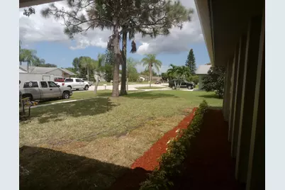 376 La Mancha Avenue, Royal Palm Beach, FL 33411 - Photo 15