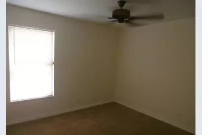 376 La Mancha Avenue, Royal Palm Beach, FL 33411 - Photo 7