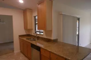 376 La Mancha Ave, Royal Palm Beach, FL 33411 - Photo 3