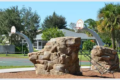 376 La Mancha Avenue, Royal Palm Beach, FL 33411 - Photo 17