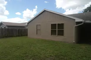 376 La Mancha Ave, Royal Palm Beach, FL 33411 - Photo 13