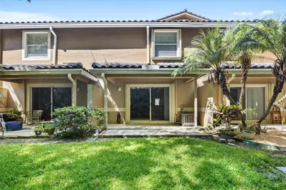 2781 SE Birmingham Drive, Stuart, FL 34994 - Photo 27