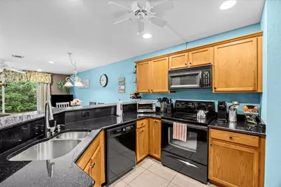 2781 SE Birmingham Drive, Stuart, FL 34994 - Photo 11