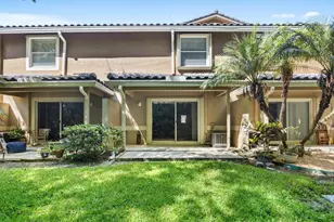 2781 SE Birmingham Dr, Stuart, FL 34994 - Photo 27