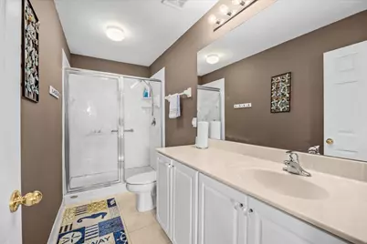 2781 SE Birmingham Drive, Stuart, FL 34994 - Photo 17