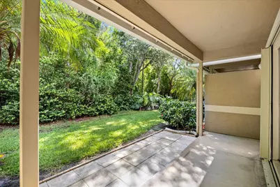 2781 SE Birmingham Drive, Stuart, FL 34994 - Photo 25