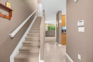 2781 SE Birmingham Dr, Stuart, FL 34994 - Photo 5