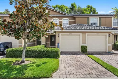 2781 SE Birmingham Drive, Stuart, FL 34994 - Photo 1