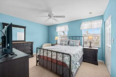 2781 SE Birmingham Drive, Stuart, FL 34994 - Photo 15
