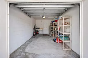 2781 SE Birmingham Dr, Stuart, FL 34994 - Photo 23