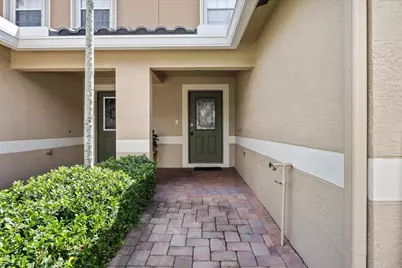 2781 SE Birmingham Drive, Stuart, FL 34994 - Photo 3