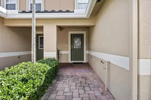 2781 SE Birmingham Dr, Stuart, FL 34994 - Photo 3