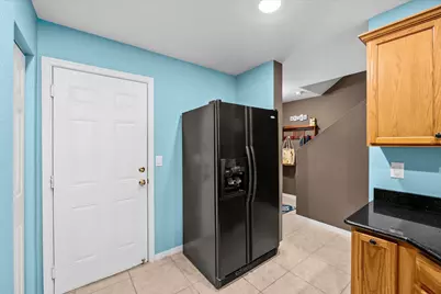 2781 SE Birmingham Drive, Stuart, FL 34994 - Photo 13