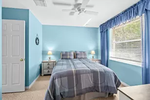 2781 SE Birmingham Dr, Stuart, FL 34994 - Photo 19
