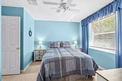 2781 SE Birmingham Drive, Stuart, FL 34994 - Photo 19
