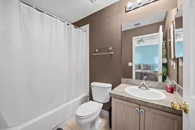 2781 SE Birmingham Drive, Stuart, FL 34994 - Photo 21