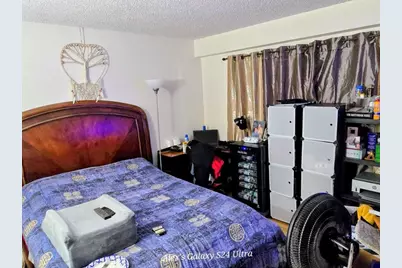 1000 SW 125th Avenue #413N, Pembroke Pines, FL 33027 - Photo 5