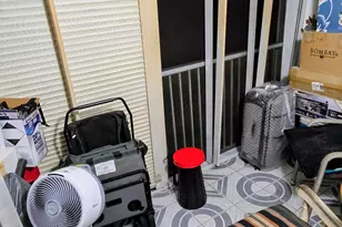 1000 SW 125th Ave, Pembroke Pines, FL 33027 - Photo 3