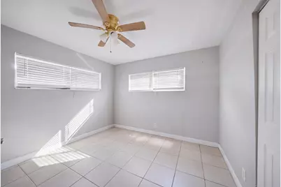 130 NE 21st Court, Pompano Beach, FL 33060 - Photo 13