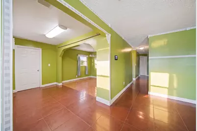 130 NE 21st Court, Pompano Beach, FL 33060 - Photo 3