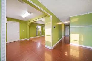130 NE 21st Ct, Pompano Beach, FL 33060 - Photo 3