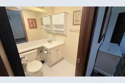 432 Mansfield K #432, Boca Raton, FL 33434 - Photo 11