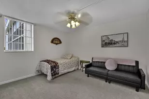 3231 Holiday Springs Blvd, Margate, FL 33063 - Photo 15
