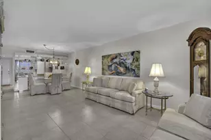 3231 Holiday Springs Blvd, Margate, FL 33063 - Photo 9