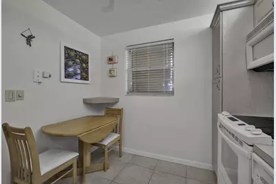 3231 Holiday Springs Boulevard #306, Margate, FL 33063 - Photo 5