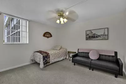 3231 Holiday Springs Boulevard #306, Margate, FL 33063 - Photo 13