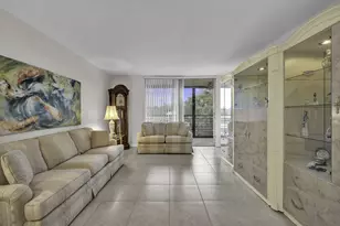 3231 Holiday Springs Blvd, Margate, FL 33063 - Photo 11