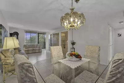 3231 Holiday Springs Boulevard #306, Margate, FL 33063 - Photo 9