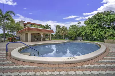 3231 Holiday Springs Boulevard #306, Margate, FL 33063 - Photo 23