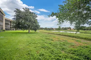 3231 Holiday Springs Blvd, Margate, FL 33063 - Photo 23
