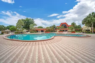 3231 Holiday Springs Blvd, Margate, FL 33063 - Photo 25