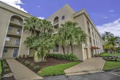 3231 Holiday Springs Boulevard #306, Margate, FL 33063 - Photo 1