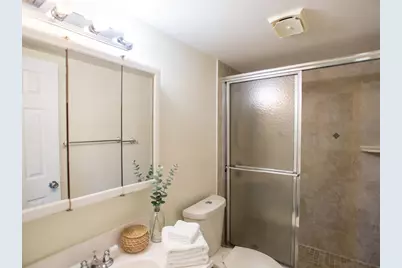 551 NW 80th Terrace #203, Margate, FL 33063 - Photo 5