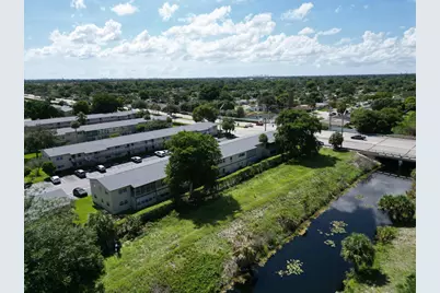 551 NW 80th Terrace #203, Margate, FL 33063 - Photo 15