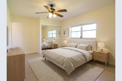 551 NW 80th Terrace #203, Margate, FL 33063 - Photo 3