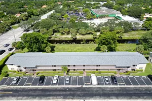 551 NW 80th Terrace, Margate, FL 33063 - Photo 13