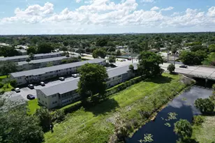 551 NW 80th Terrace, Margate, FL 33063 - Photo 19