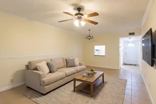 551 NW 80th Terrace, Margate, FL 33063 - Photo 11