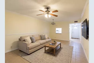 551 NW 80th Terrace #203, Margate, FL 33063 - Photo 7