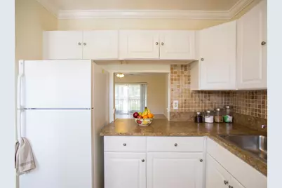 551 NW 80th Terrace #203, Margate, FL 33063 - Photo 3