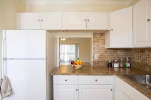 551 NW 80th Terrace, Margate, FL 33063 - Photo 3