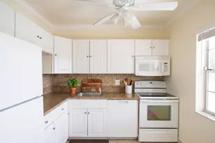 551 NW 80th Terrace, Margate, FL 33063 - Photo 1