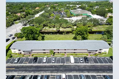 551 NW 80th Terrace #203, Margate, FL 33063 - Photo 9