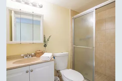 551 NW 80th Terrace #203, Margate, FL 33063 - Photo 9